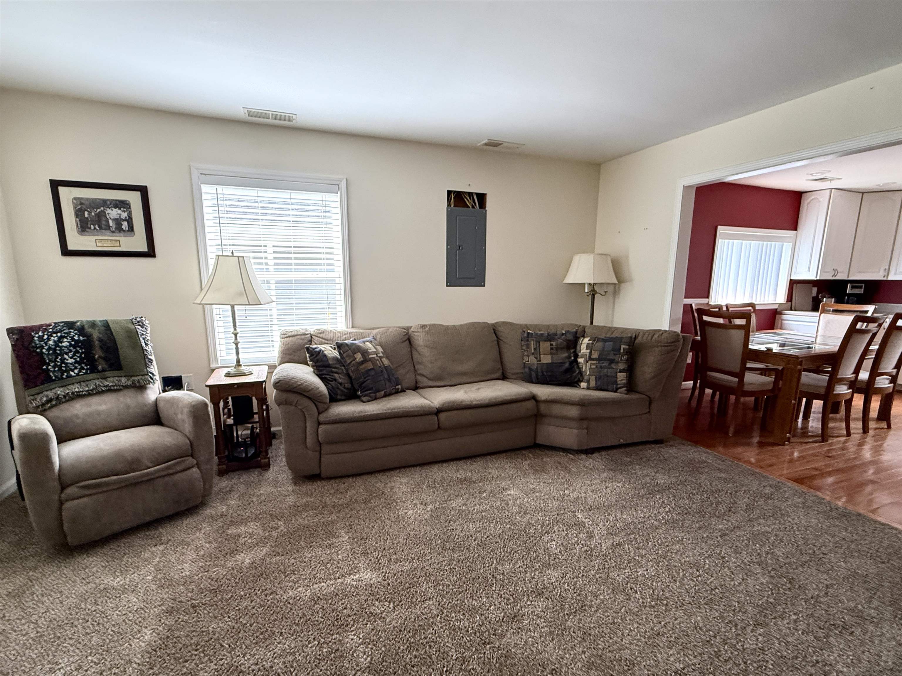 3216 Elnor Drive Gladwin, MI 48624 - Photo 20 of 48