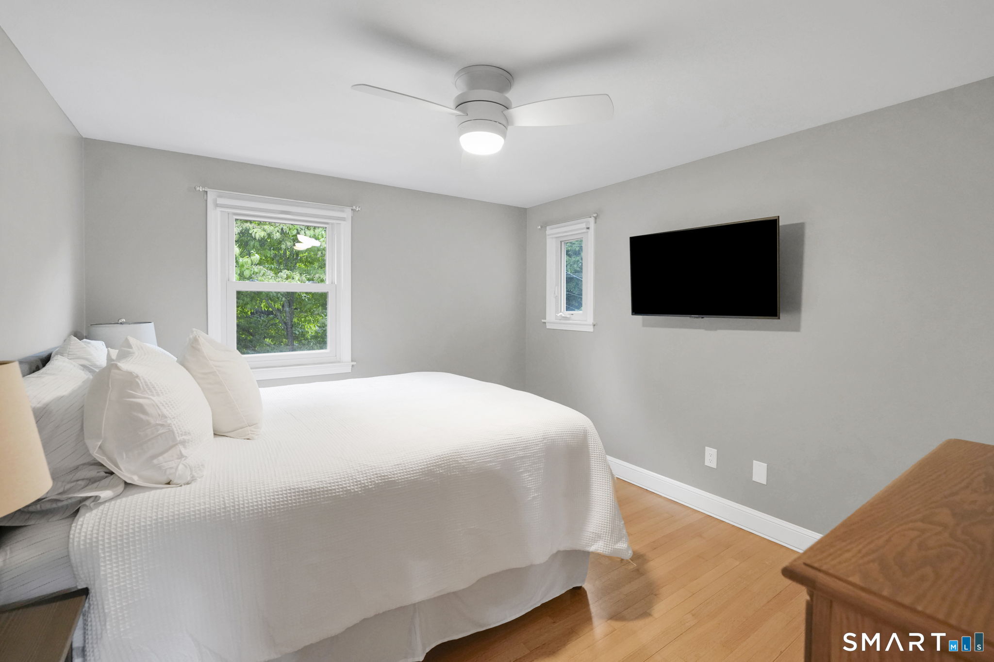 19 Kennedy Road Manchester, CT 06042 - Photo 22 of 37