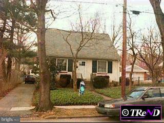 142 Decatur Road Havertown, PA 19083 - Photo 1 of 1