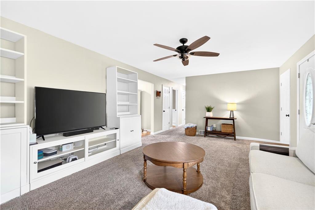 116 1st Street Beaver, PA 15009 - Photo 7 of 33