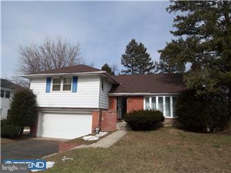 7750 Clements Road Wyncote, PA 19095 - Photo 1 of 1 Gallery Image 1
