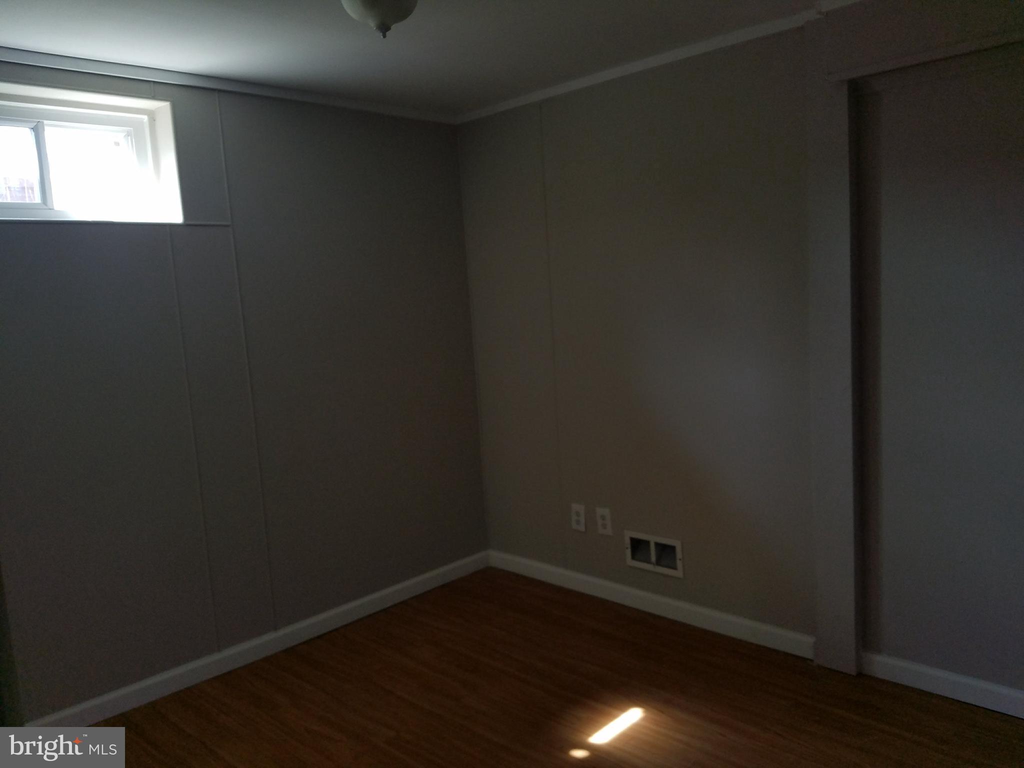 4014 Labyrinth Road Baltimore, MD 21215 - Photo 14 of 21 Basement