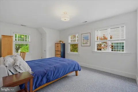 $1,795,000 | 3722 McKinley Street Northwest, Washington, DC 20015