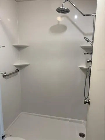 $2,100 | 1799 North Highland Avenue, Unit 37, Clearwater, FL 33755