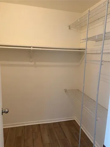 $2,100 | 1799 North Highland Avenue, Unit 37, Clearwater, FL 33755