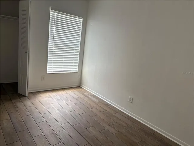 $2,100 | 1799 North Highland Avenue, Unit 37, Clearwater, FL 33755