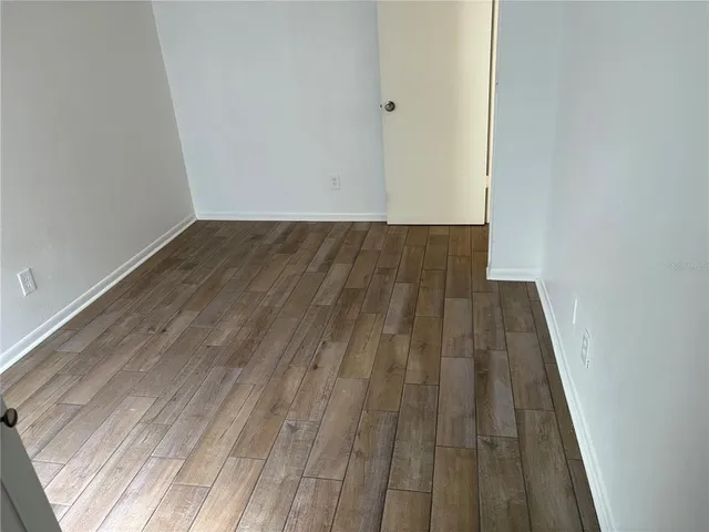 $2,100 | 1799 North Highland Avenue, Unit 37, Clearwater, FL 33755