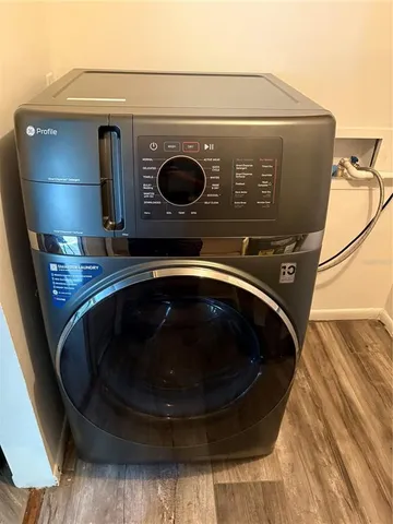 $2,100 | 1799 North Highland Avenue, Unit 37, Clearwater, FL 33755