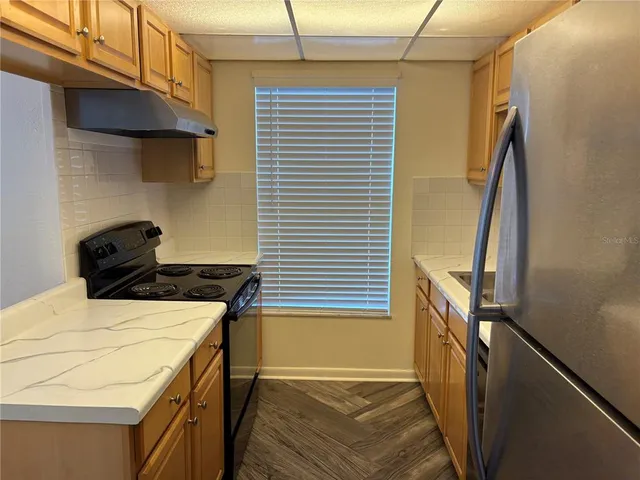 $2,100 | 1799 North Highland Avenue, Unit 37, Clearwater, FL 33755