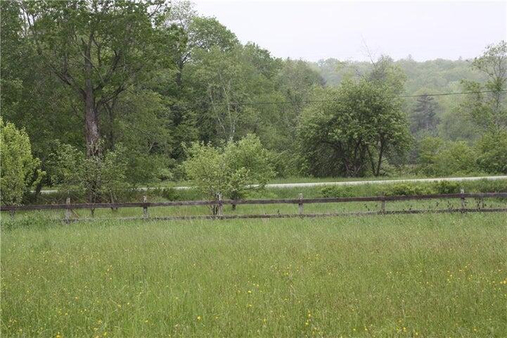 1031 Poors Mill Road Belfast, ME 04915 - Photo 53 of 56 20180815002301835889000000-o