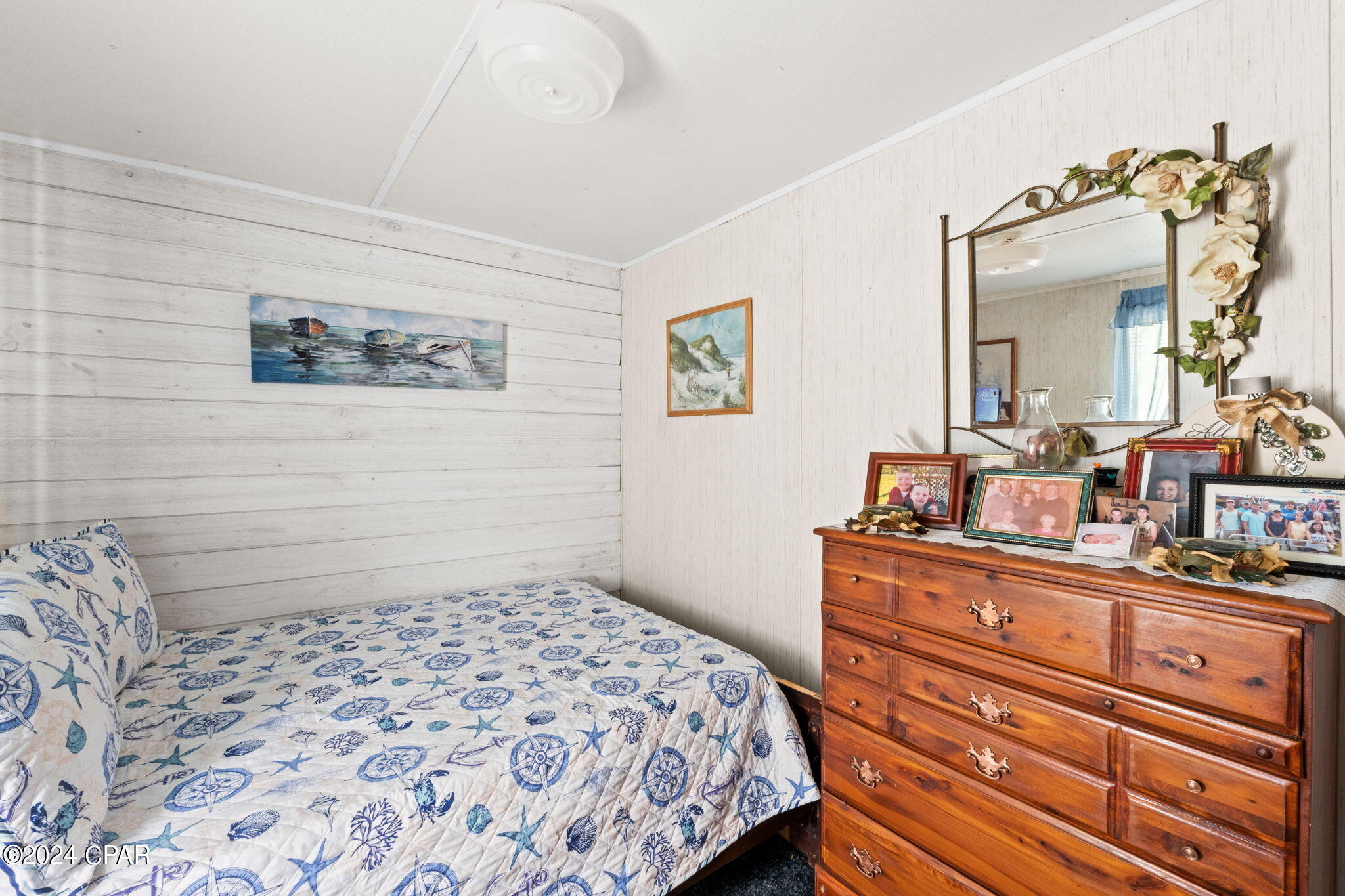 1332 Beaver Dam Road Bonifay, FL 32425 - Photo 19 of 40 Gallery Image 19