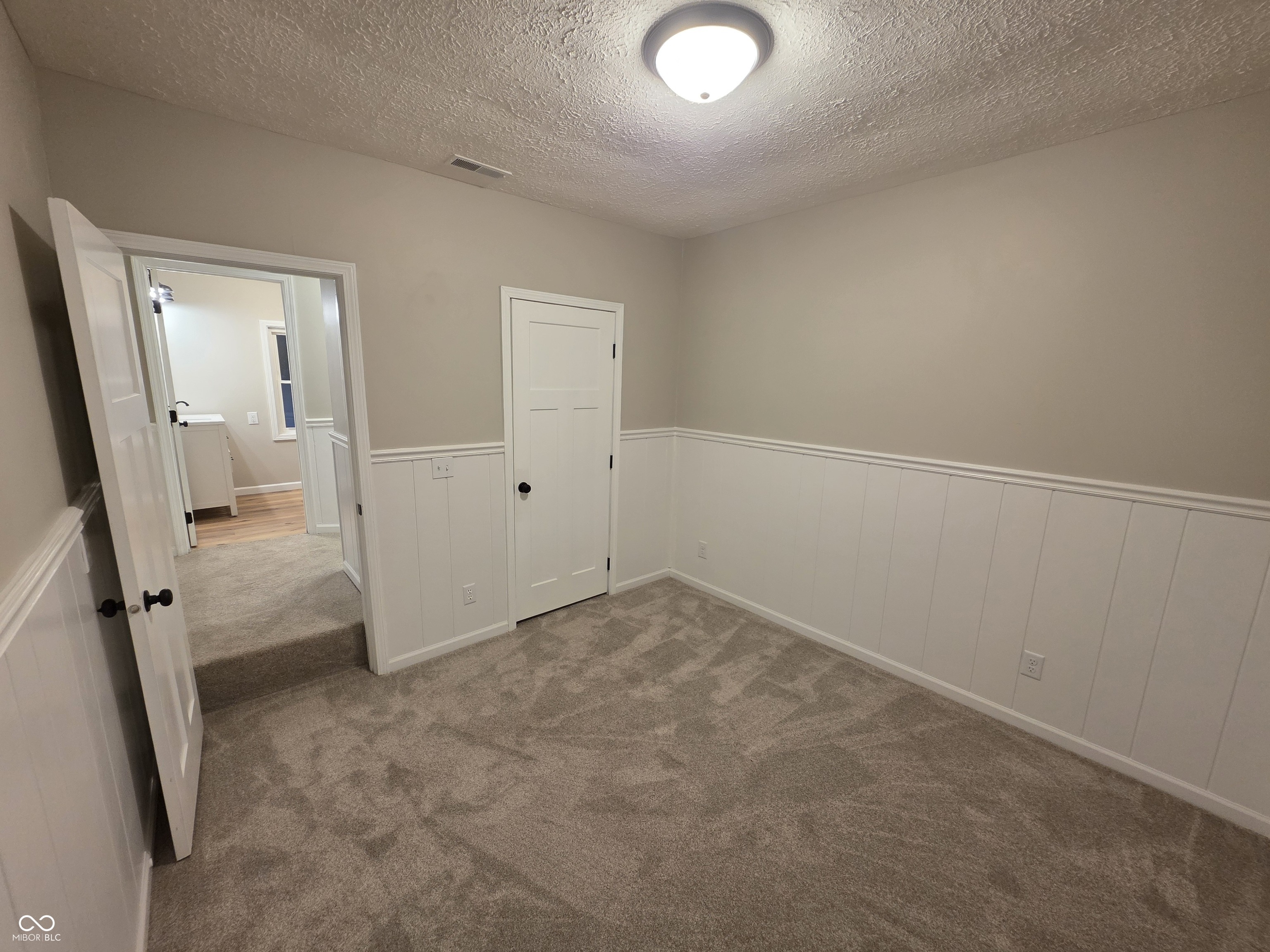 9378 Green Road Trafalgar, IN 46181 - Photo 16 of 30 Gallery Image 16