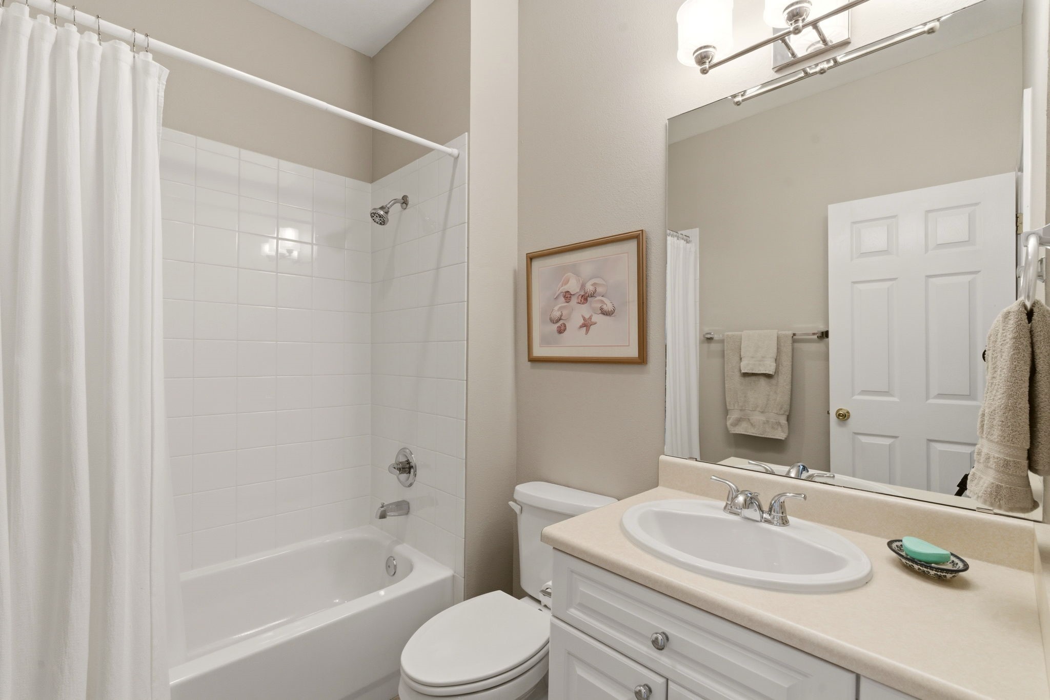 663 Bishops Lodge Road, Unit 70 Santa Fe, NM 87501 - Photo 21 of 26