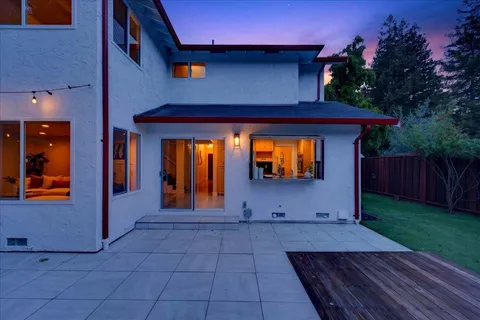 $2,868,888 | 4802 Rio Vista Avenue, San Jose, CA 95129