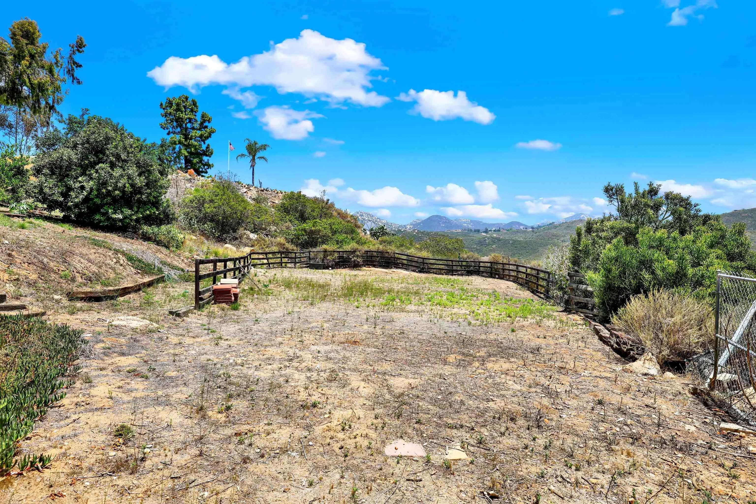 15223 Skyridge Road Poway, CA 92064 - Photo 66 of 75