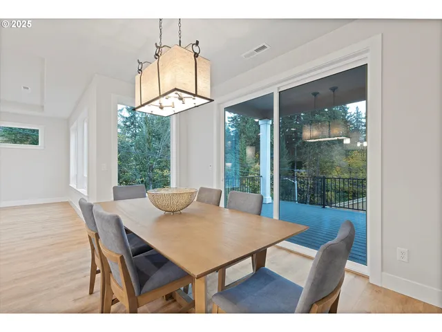 $879,940 | 14198 Southeast Iseli Lane, Clackamas, OR 97015