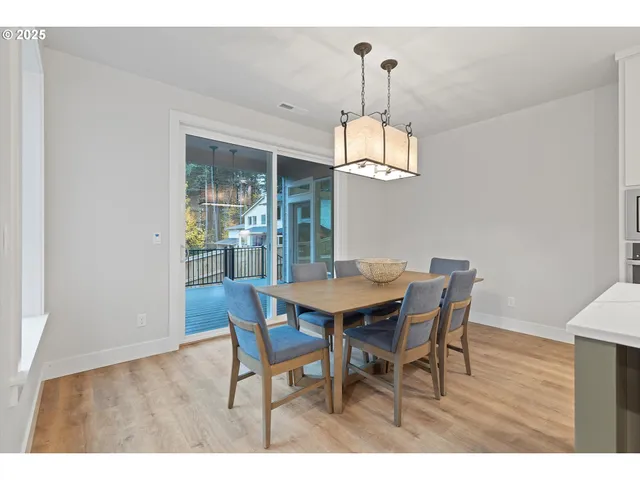 $879,940 | 14198 Southeast Iseli Lane, Clackamas, OR 97015