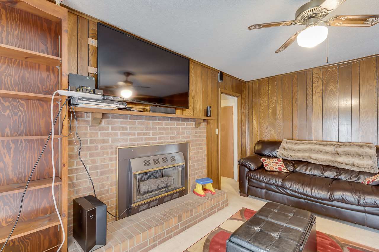 4114 Shepard Road Spartanburg, SC 29301 - Photo 12 of 33