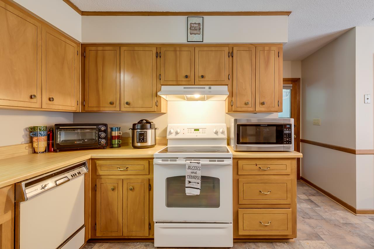 4114 Shepard Road Spartanburg, SC 29301 - Photo 14 of 33