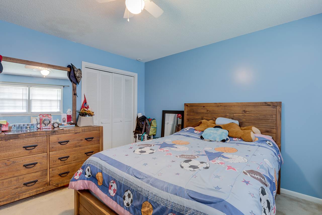 4114 Shepard Road Spartanburg, SC 29301 - Photo 20 of 33
