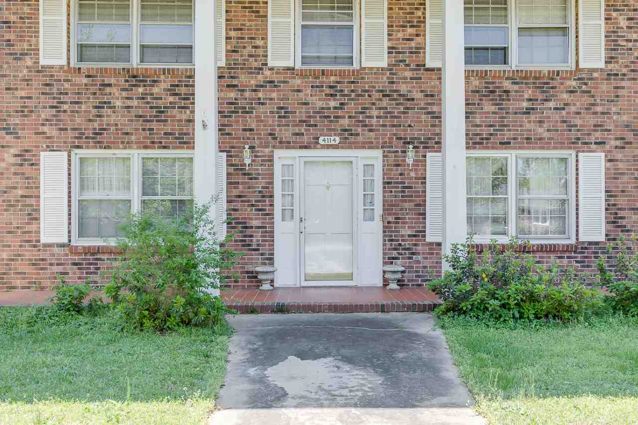 4114 Shepard Road Spartanburg, SC 29301 - Photo 4 of 33