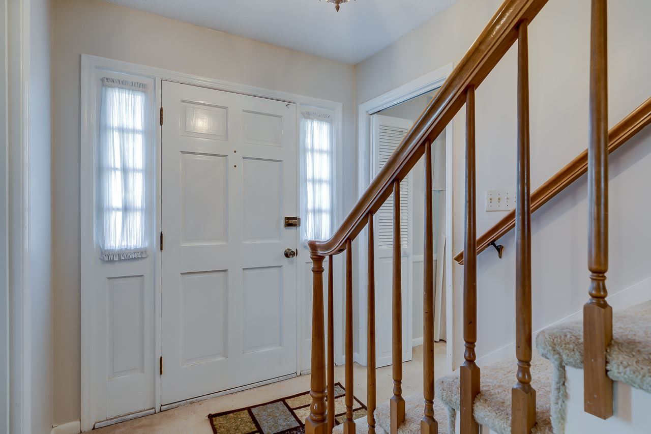 4114 Shepard Road Spartanburg, SC 29301 - Photo 5 of 33
