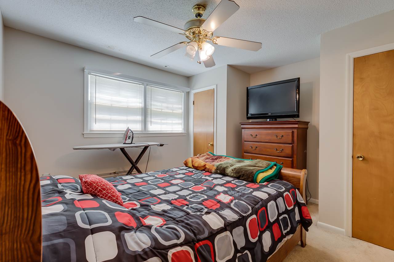 4114 Shepard Road Spartanburg, SC 29301 - Photo 8 of 33