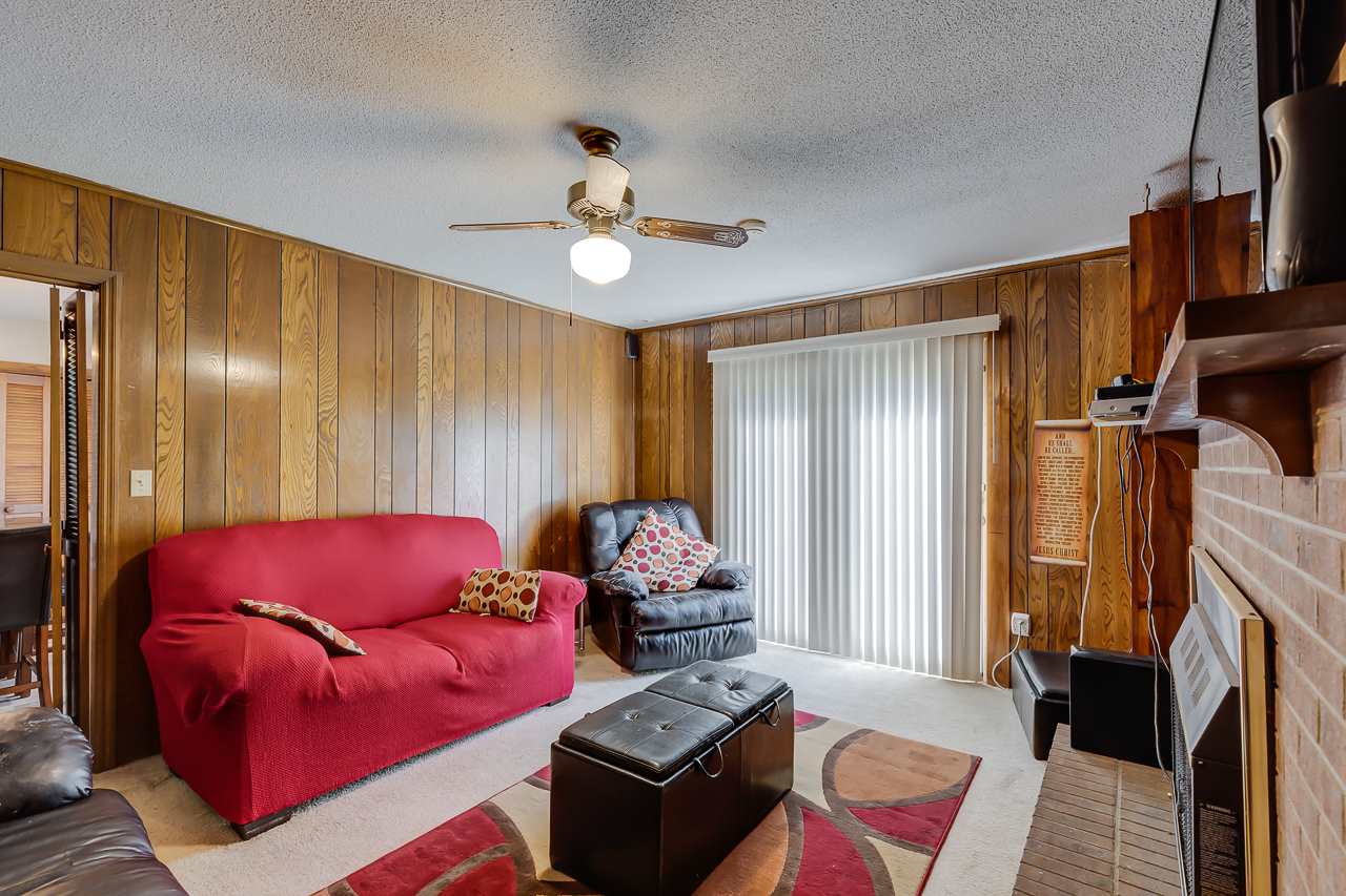 4114 Shepard Road Spartanburg, SC 29301 - Photo 10 of 33