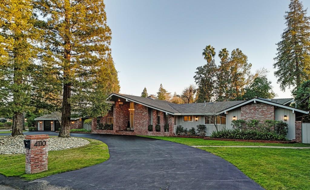 4110 Random Lane Sacramento, CA 95864 - Photo 1 of 70