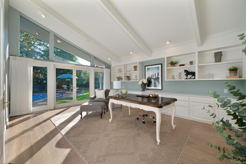 4110 Random Lane Sacramento, CA 95864 - Photo 11 of 70