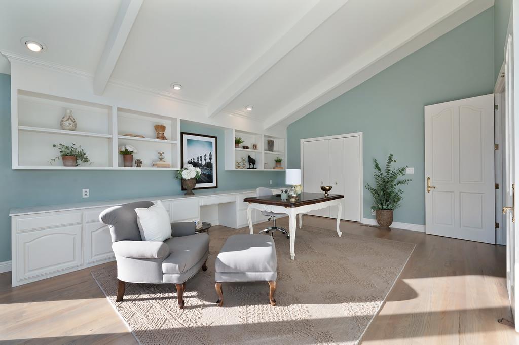 4110 Random Lane Sacramento, CA 95864 - Photo 12 of 70