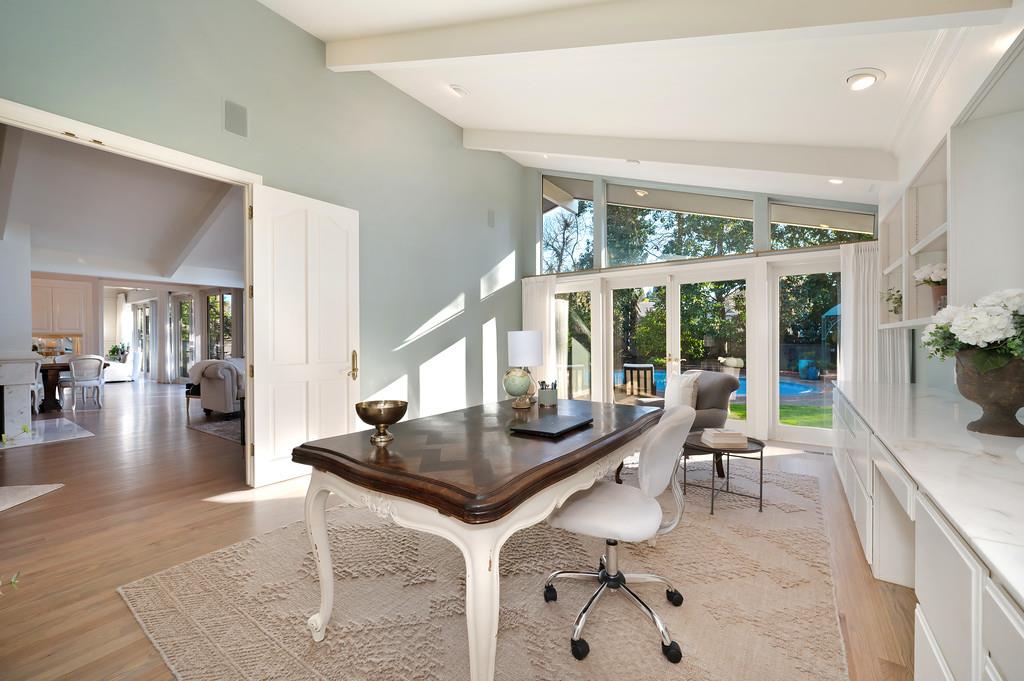 4110 Random Lane Sacramento, CA 95864 - Photo 13 of 70