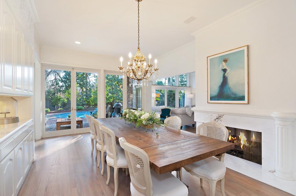 4110 Random Lane Sacramento, CA 95864 - Photo 15 of 70