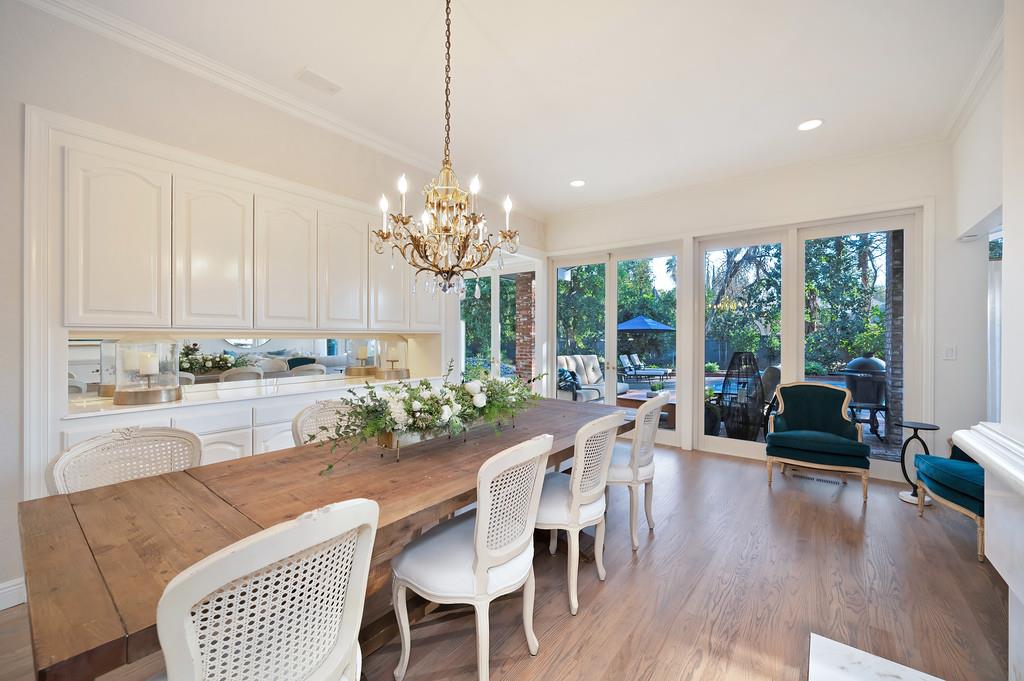 4110 Random Lane Sacramento, CA 95864 - Photo 16 of 70