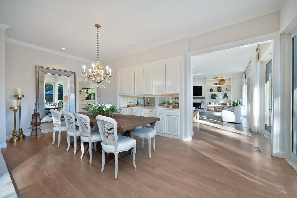 4110 Random Lane Sacramento, CA 95864 - Photo 17 of 70