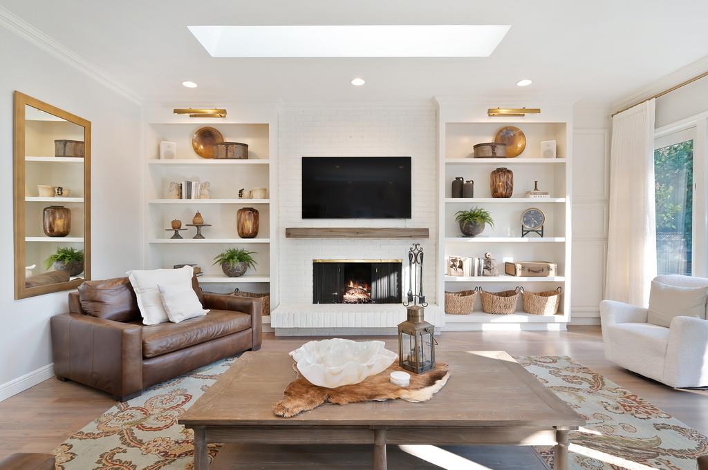 4110 Random Lane Sacramento, CA 95864 - Photo 18 of 70