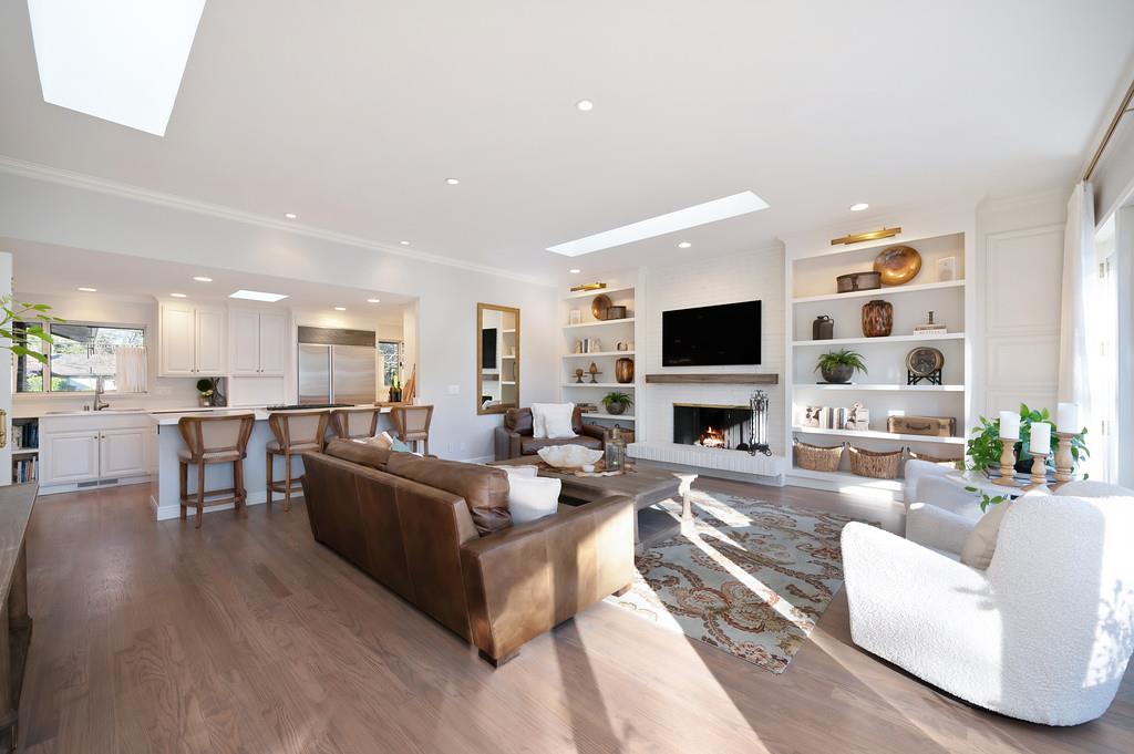 4110 Random Lane Sacramento, CA 95864 - Photo 19 of 70