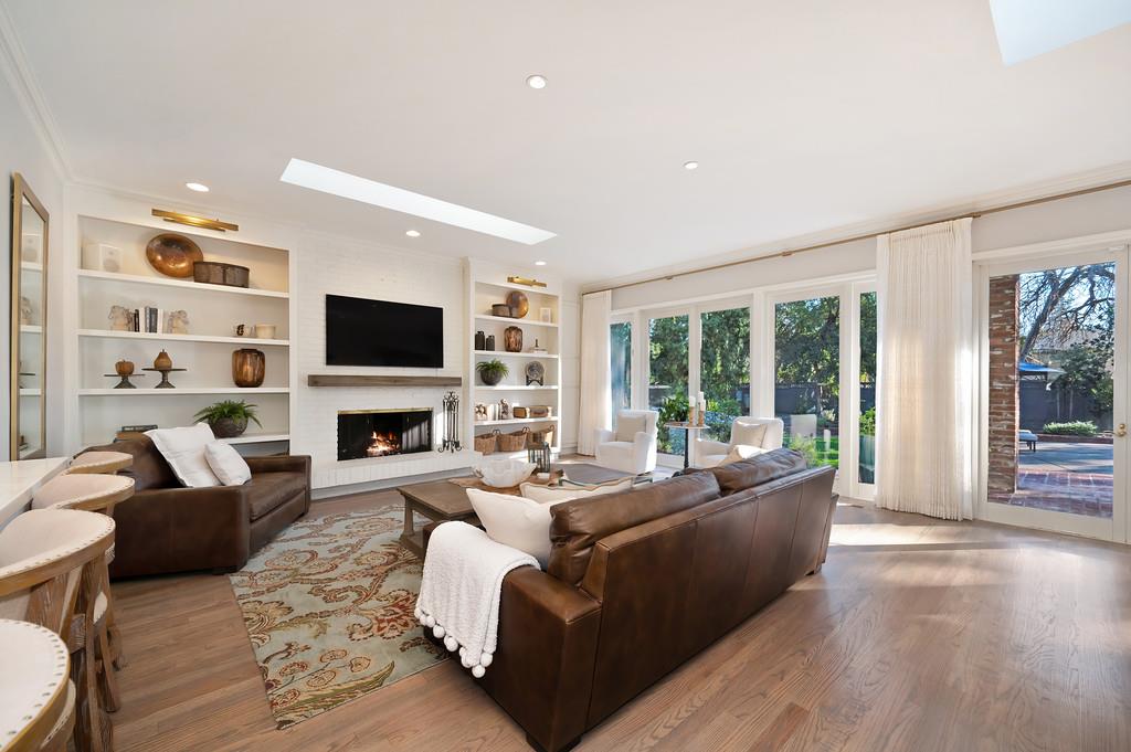 4110 Random Lane Sacramento, CA 95864 - Photo 20 of 70