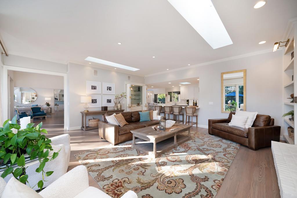 4110 Random Lane Sacramento, CA 95864 - Photo 21 of 70