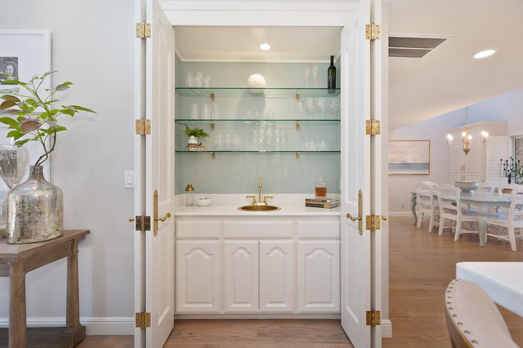 4110 Random Lane Sacramento, CA 95864 - Photo 22 of 70