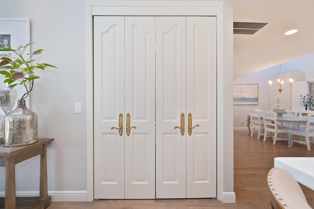 4110 Random Lane Sacramento, CA 95864 - Photo 23 of 70