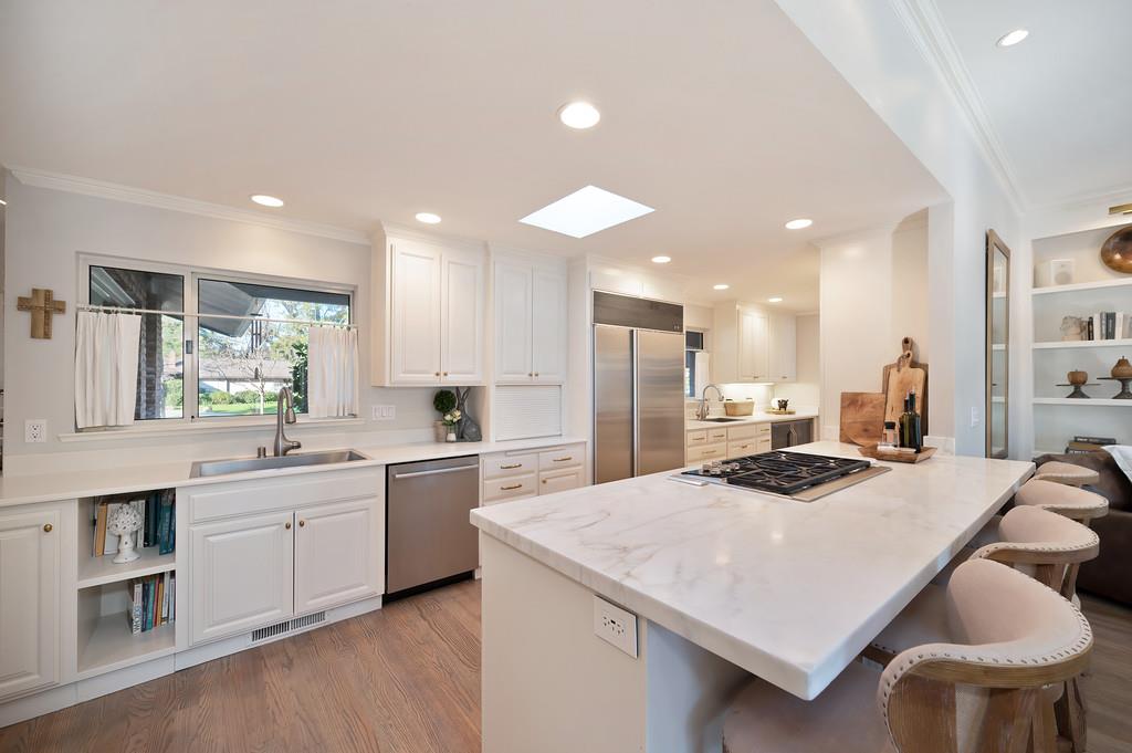 4110 Random Lane Sacramento, CA 95864 - Photo 24 of 70