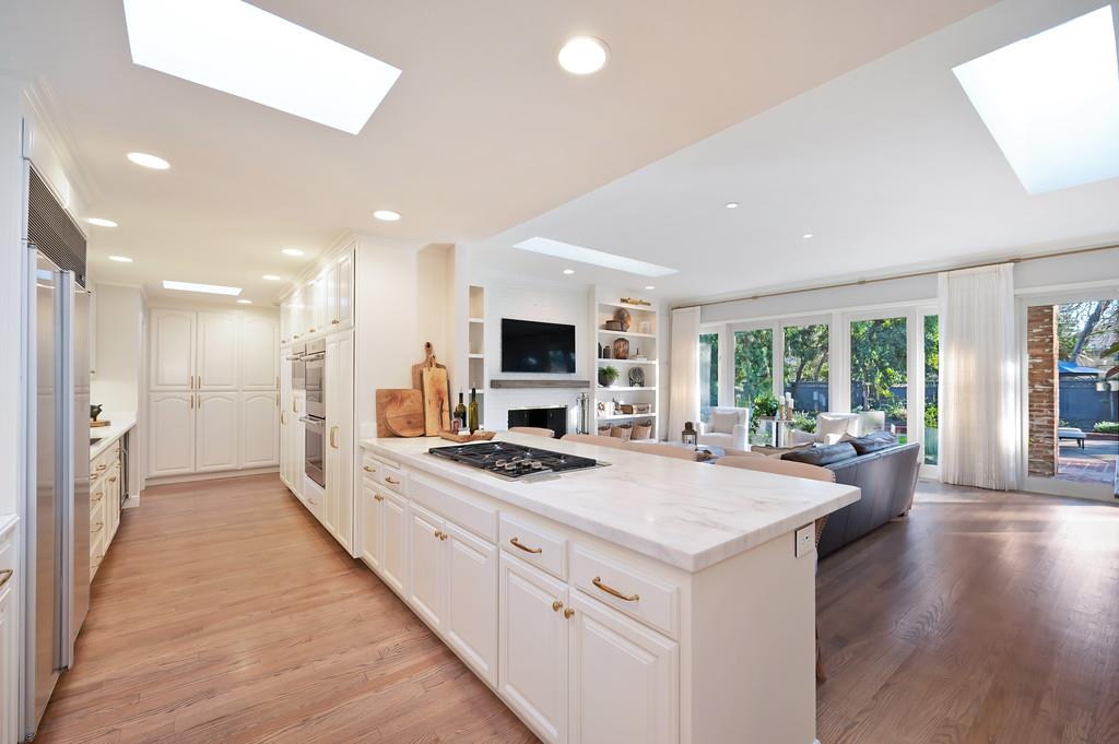 4110 Random Lane Sacramento, CA 95864 - Photo 25 of 70