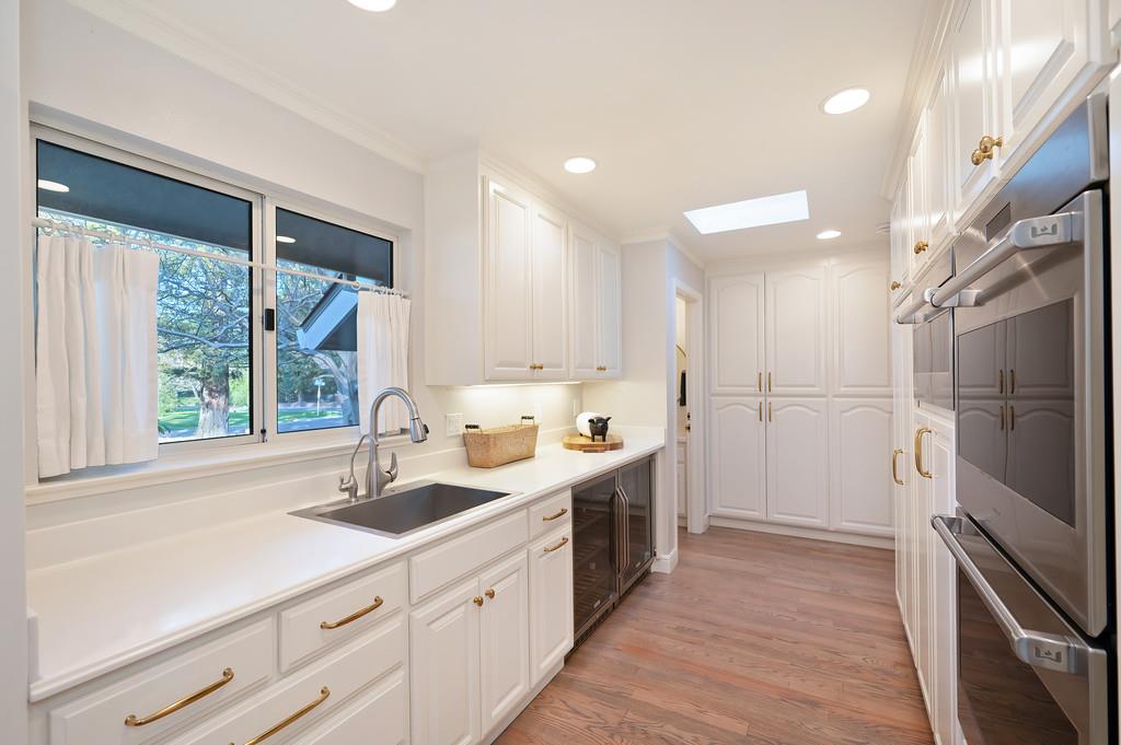 4110 Random Lane Sacramento, CA 95864 - Photo 26 of 70