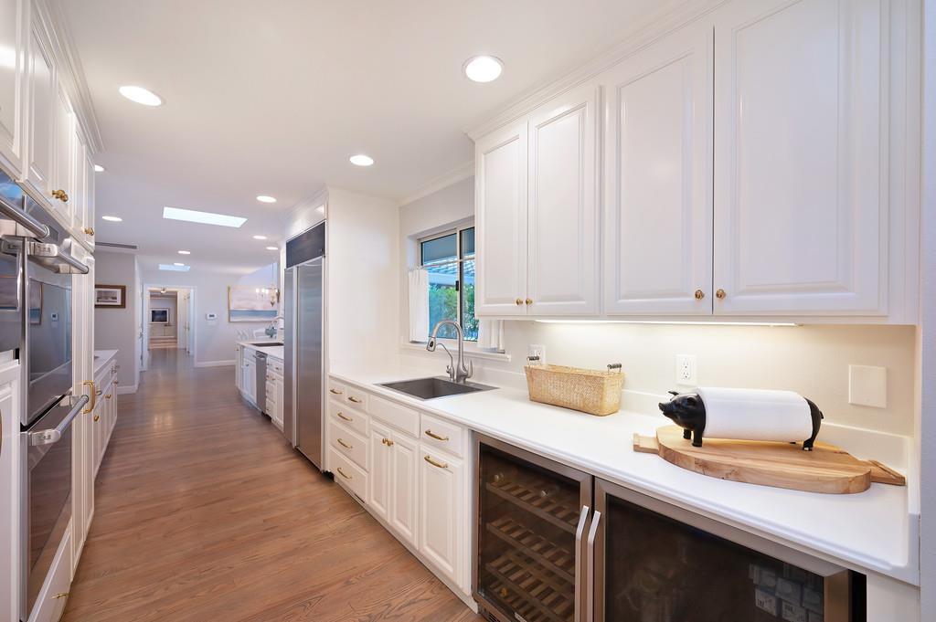 4110 Random Lane Sacramento, CA 95864 - Photo 27 of 70