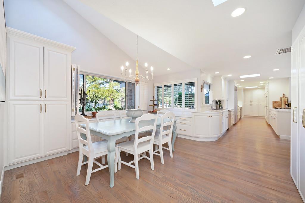 4110 Random Lane Sacramento, CA 95864 - Photo 28 of 70