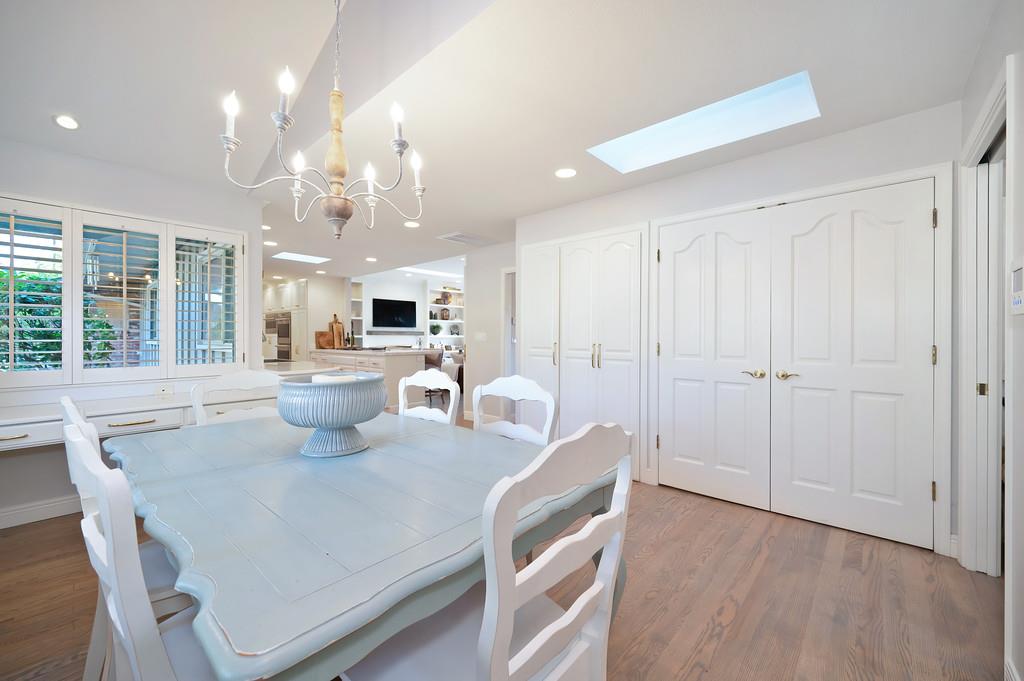 4110 Random Lane Sacramento, CA 95864 - Photo 29 of 70