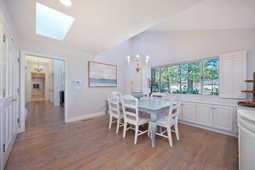 4110 Random Lane Sacramento, CA 95864 - Photo 30 of 70