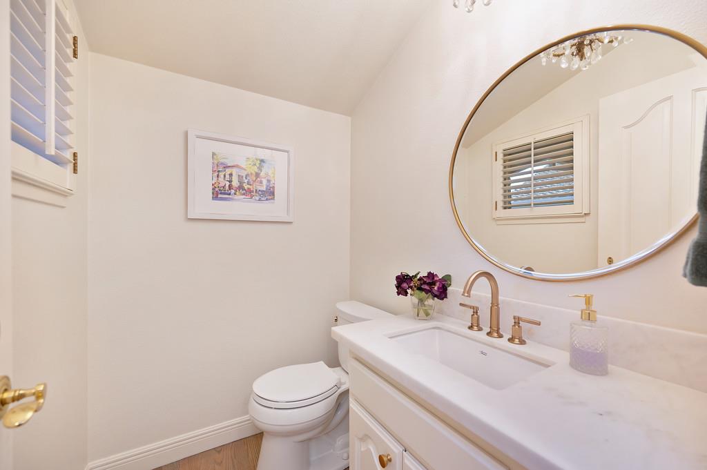 4110 Random Lane Sacramento, CA 95864 - Photo 31 of 70