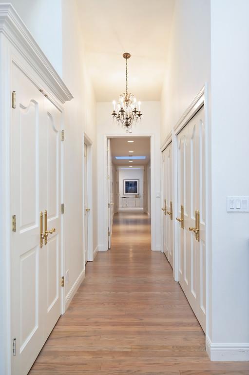 4110 Random Lane Sacramento, CA 95864 - Photo 32 of 70